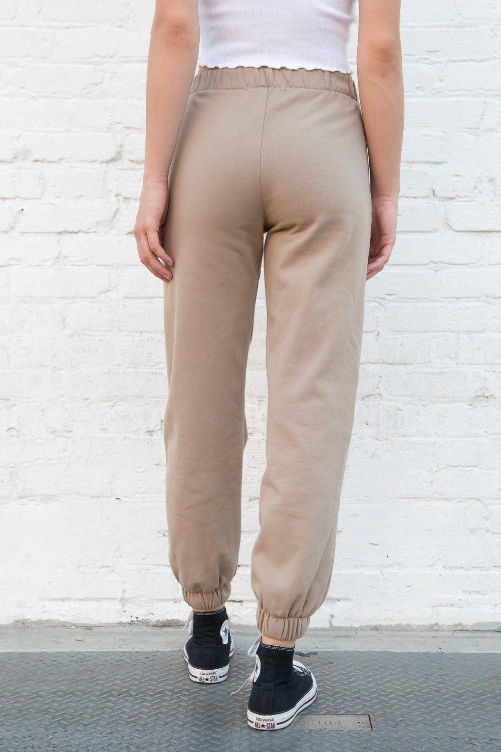Rosa Sweatpants Product Image