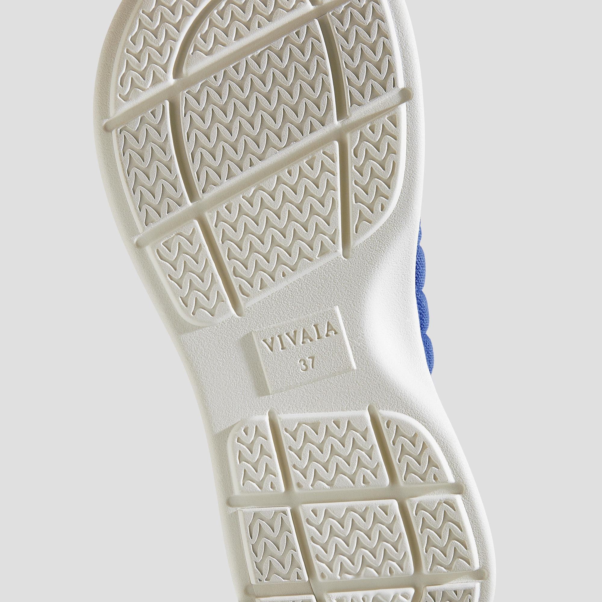 Sport Sandals (Katarina) Product Image