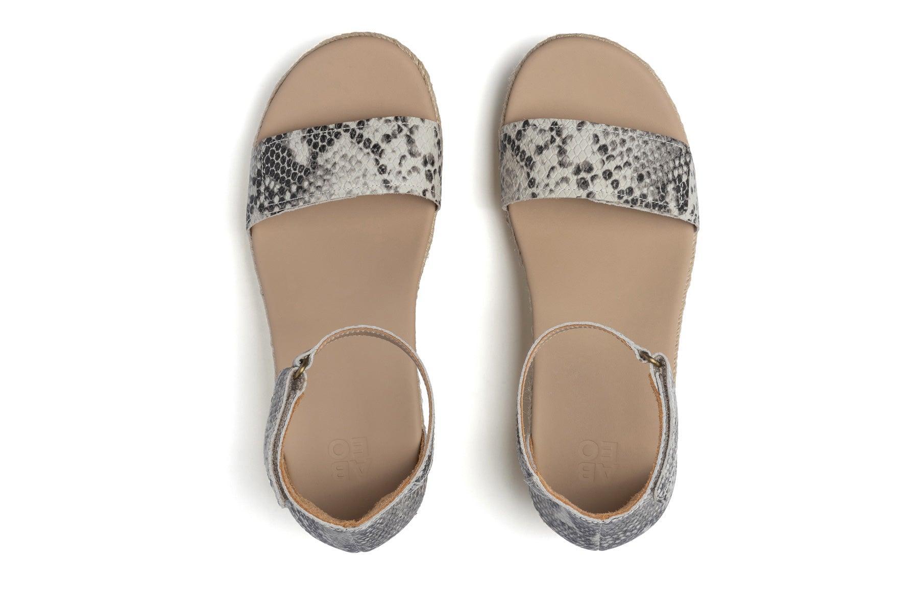 Riviera Ankle Sandal Product Image