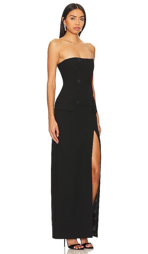 Briggs Maxi Dress NBD Product Image
