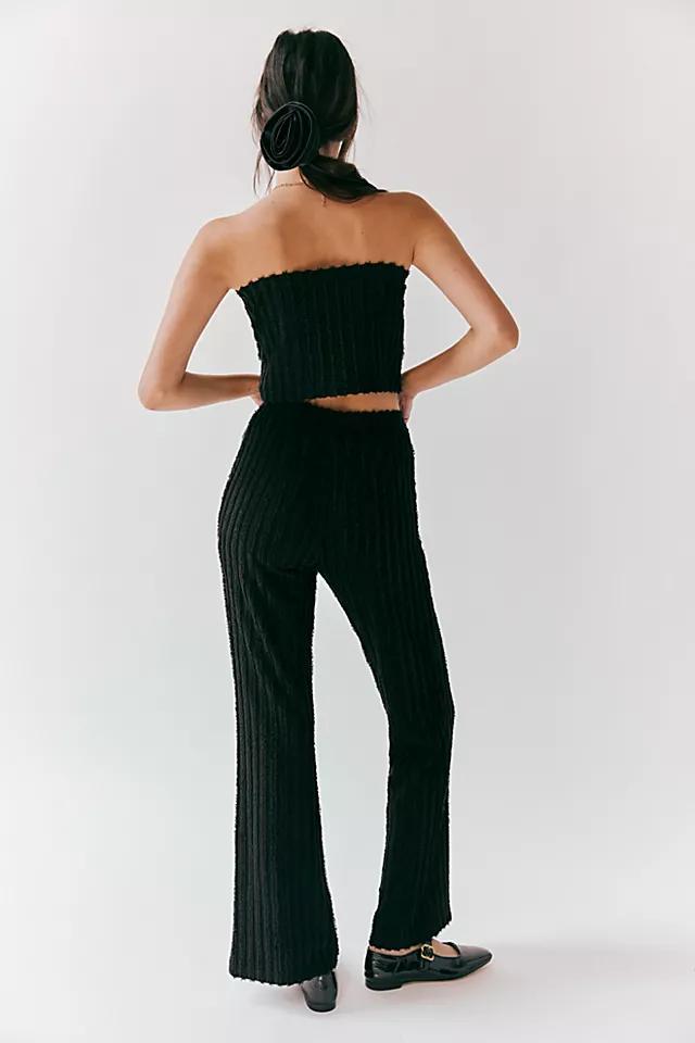 Hosbjerg Pucca Pant Set Product Image
