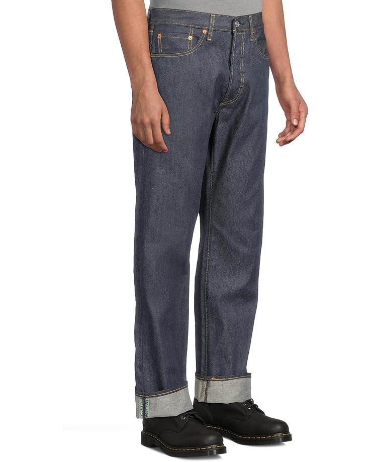 501&#174; Original Product Image