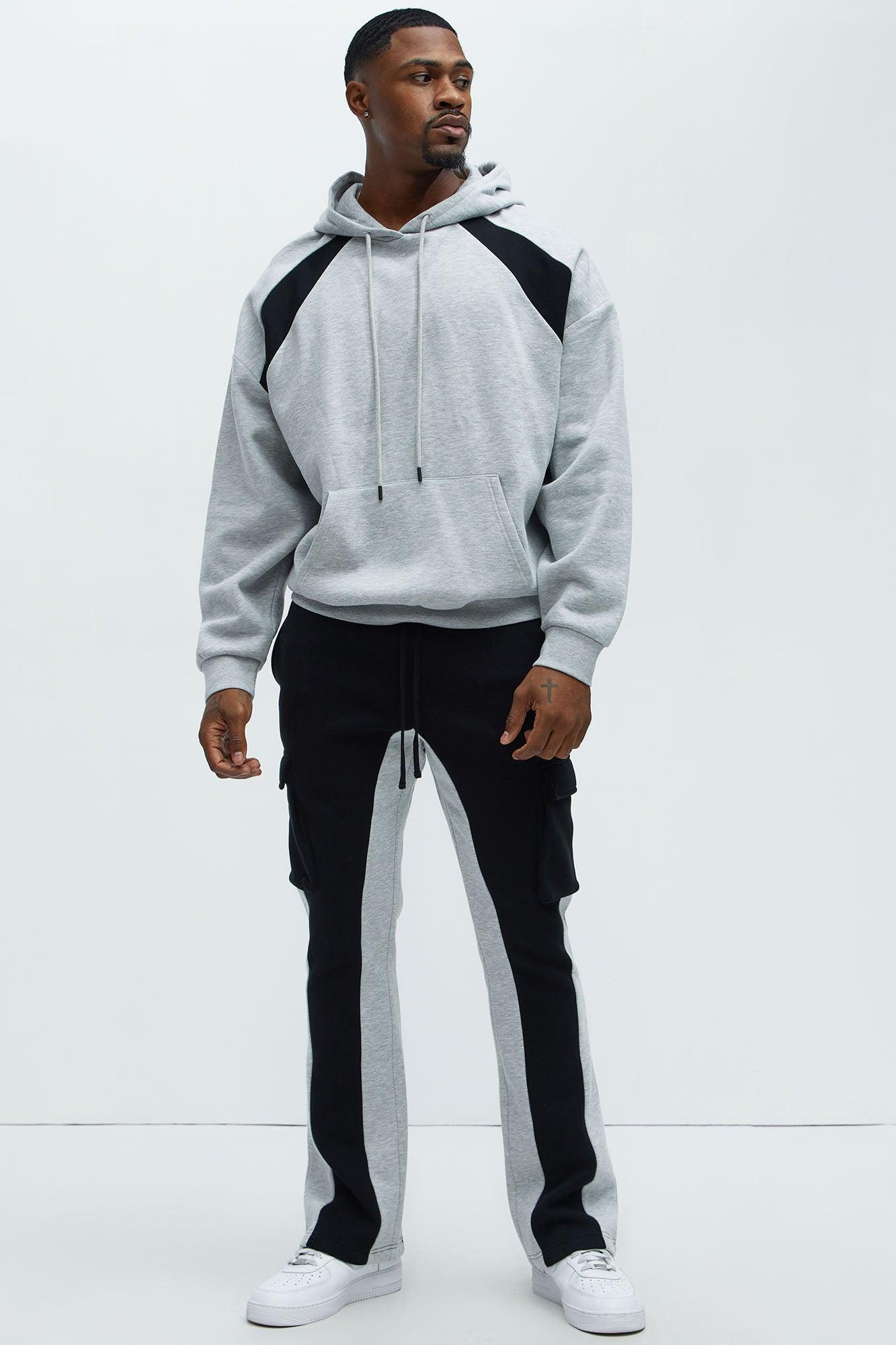 Outfit