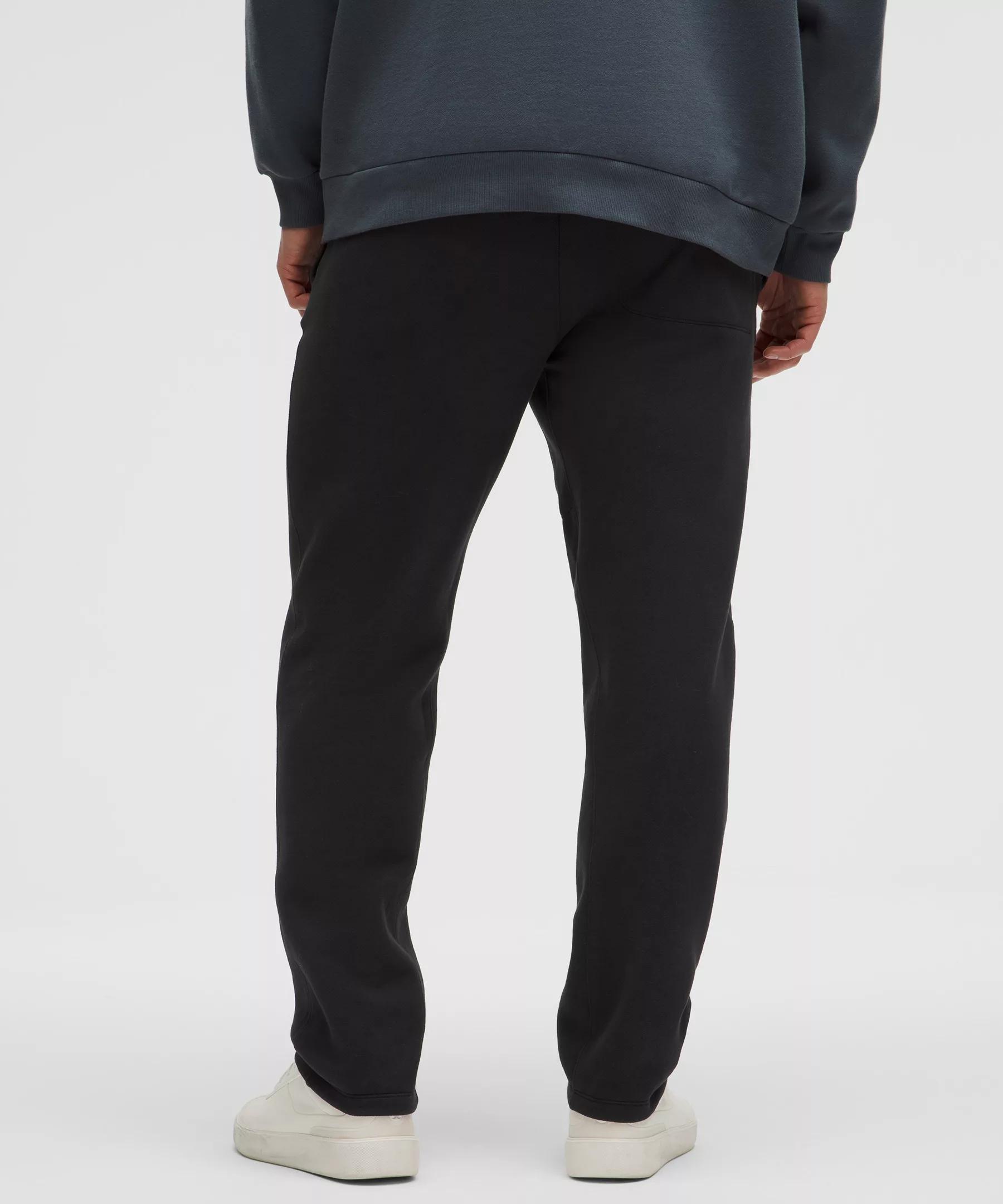 Steady State Classic-Fit Pant *Tall Product Image