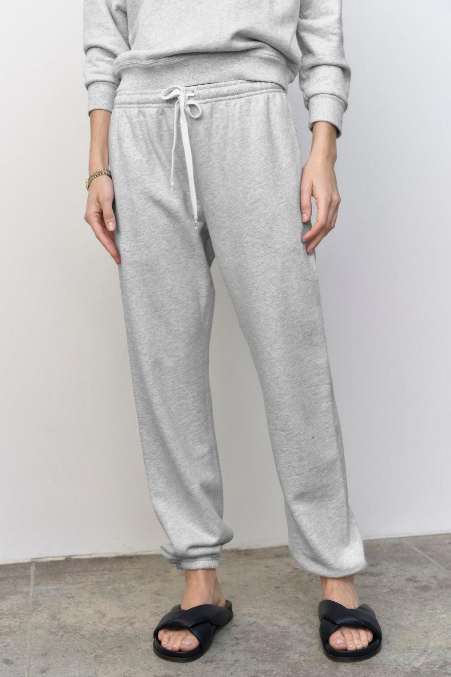 The Bodega Run Product Image