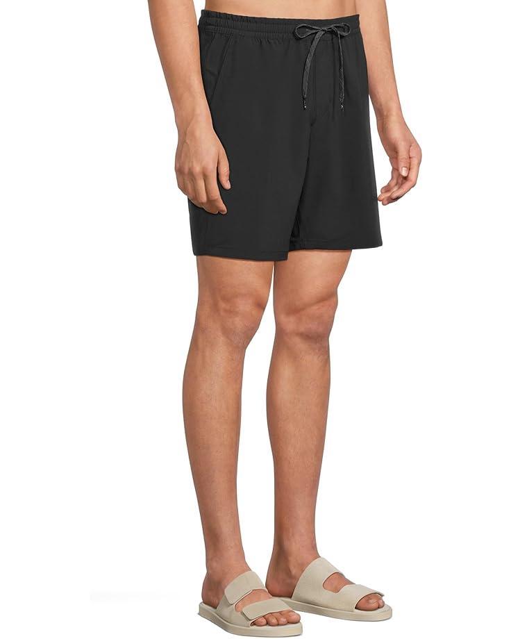 Surfsilk Tijuana 17 Nb Volley Product Image