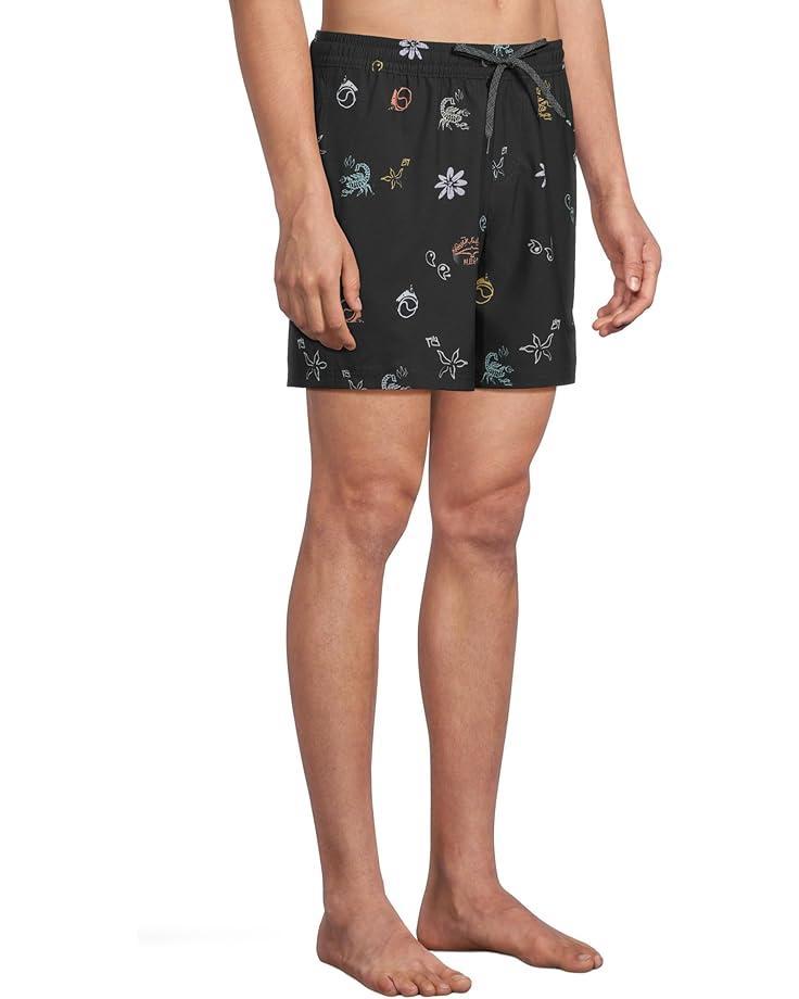 Palu Bay Volley Product Image