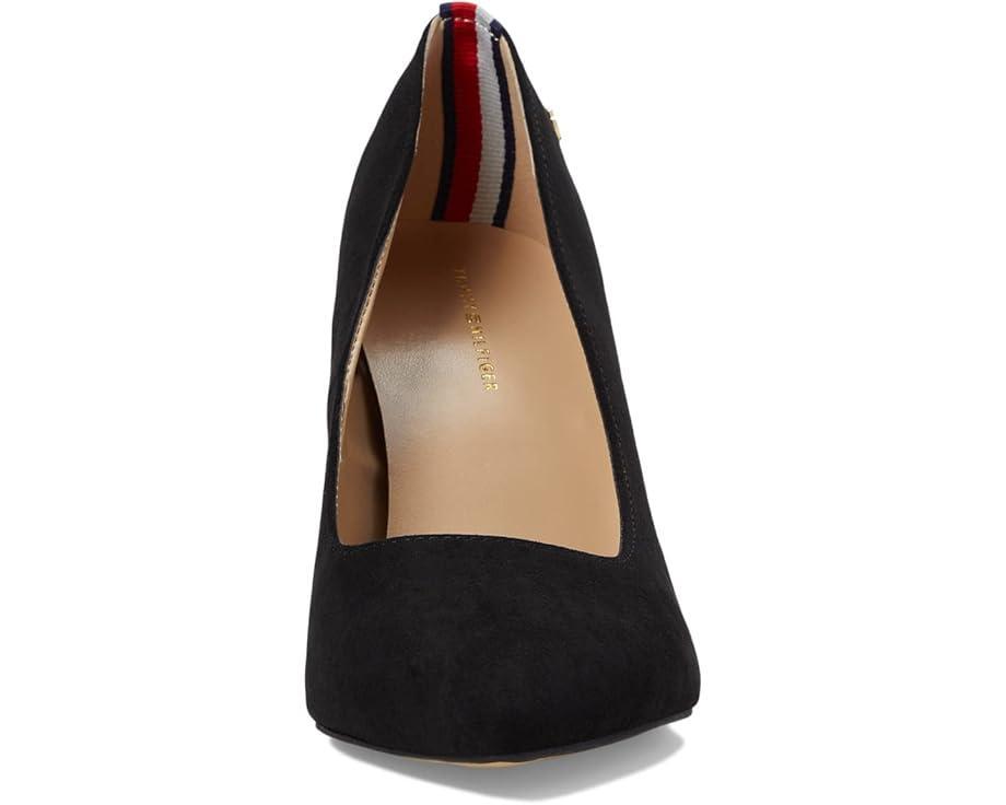 Women's Tommy Hilfiger Abilene Product Image