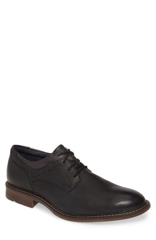Josef Seibel Earl 05 Kombi) Men's Shoes Product Image