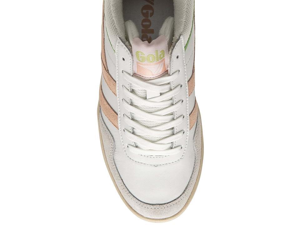 Bogs Holly Chelsea Multi) Women's Boots Product Image