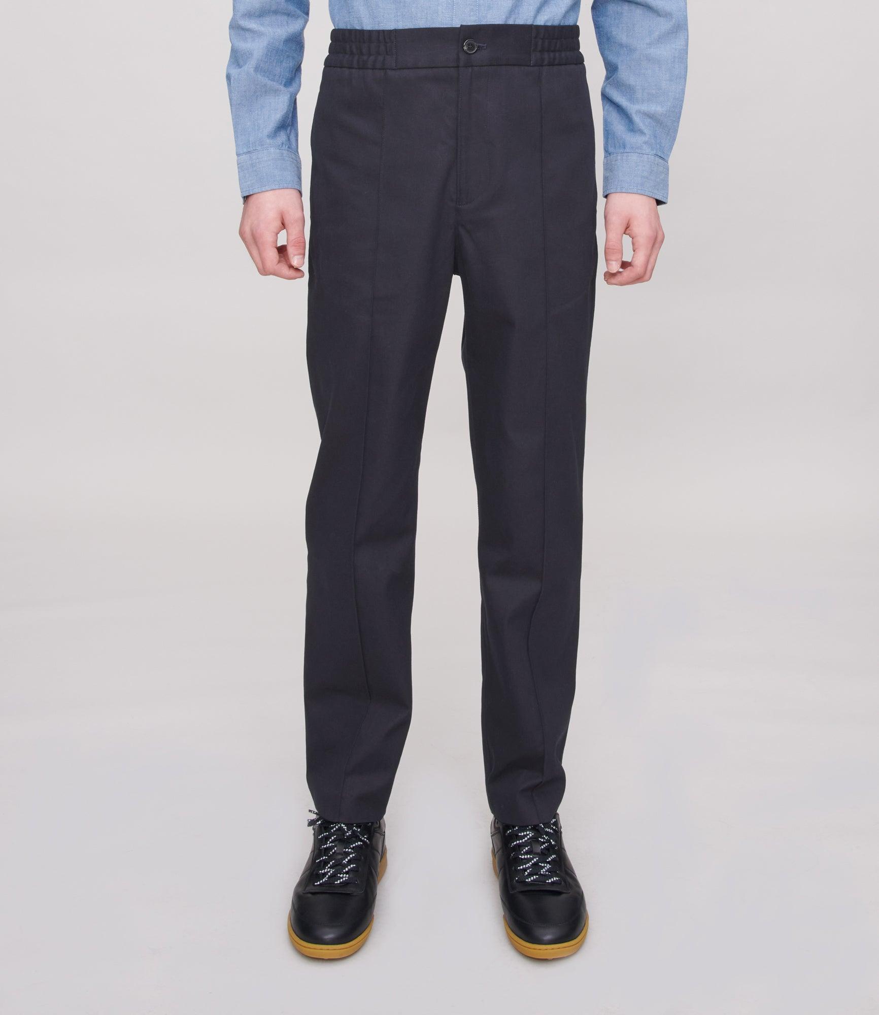 Joaquin pants Male Product Image