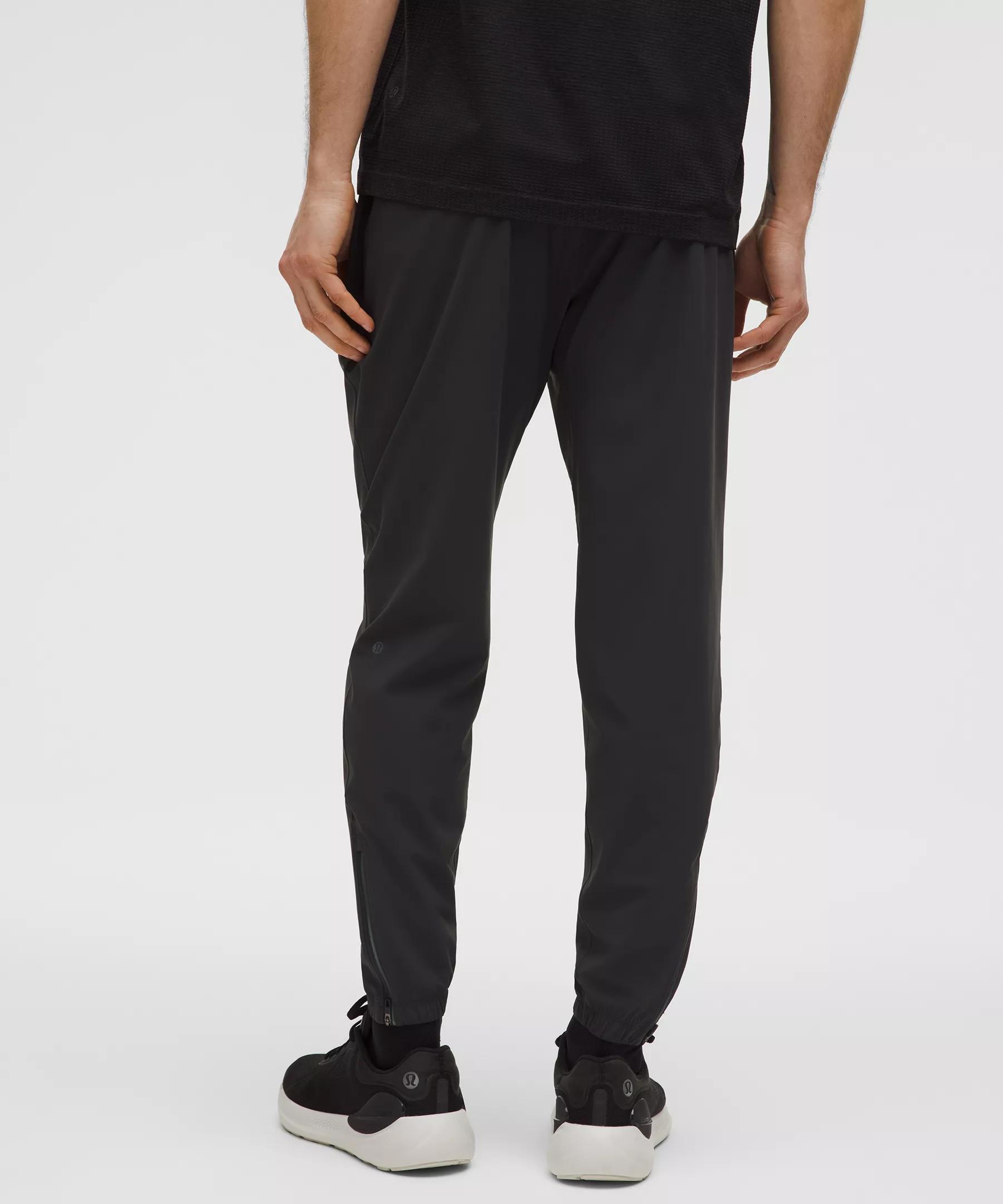 Surge Jogger *Tall Product Image