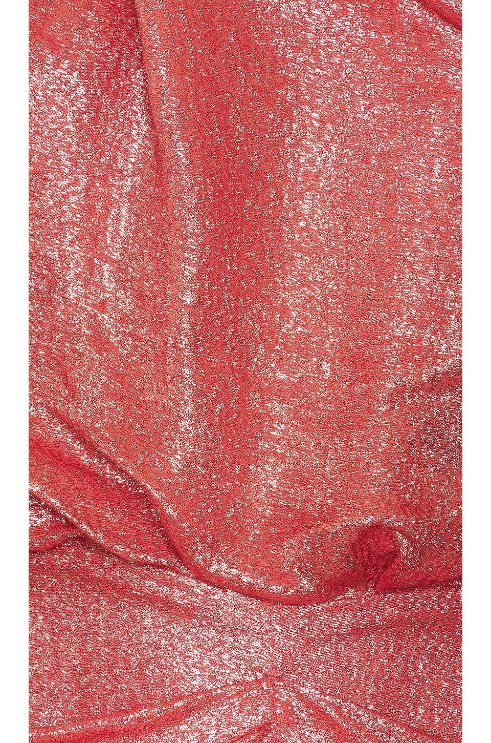 Ramina Dress IRO Product Image