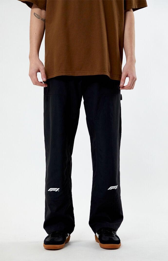 F1 Men's x PacSun Intermediate Pants Product Image