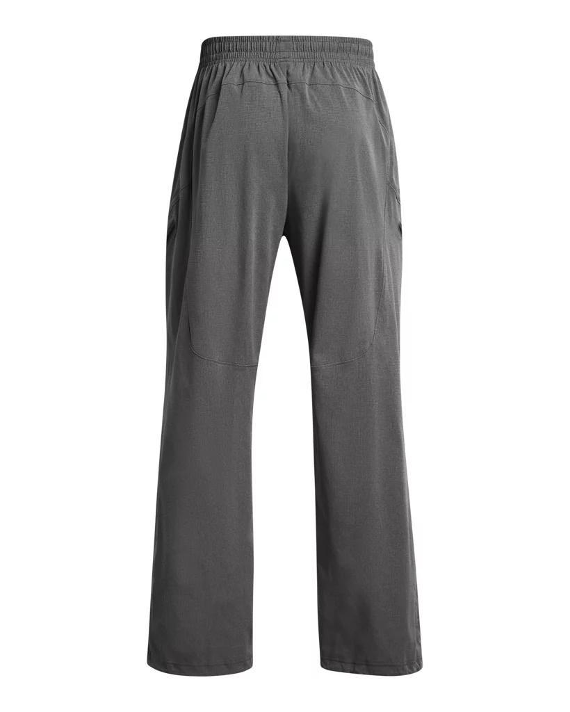 UA Unstoppable Vent Product Image