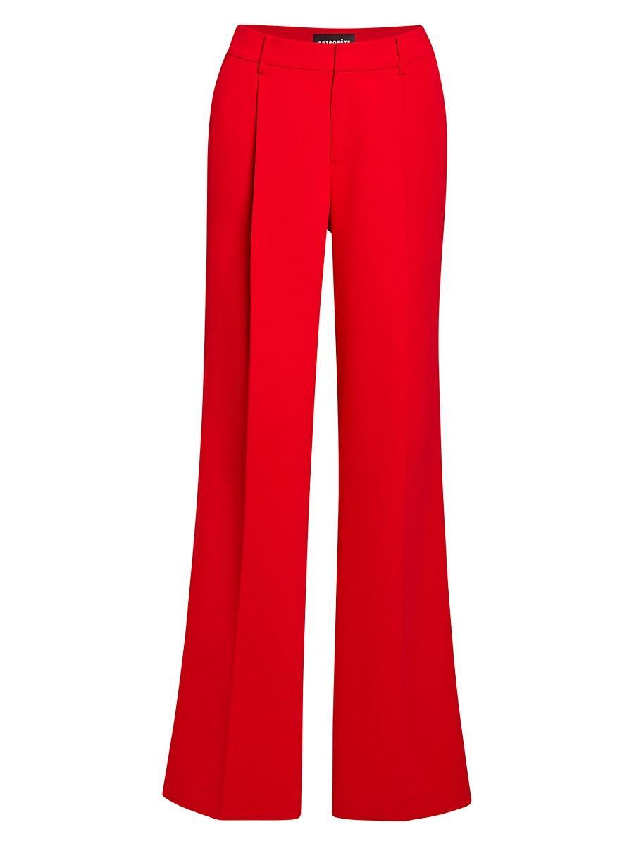Womens Desi Pants Product Image