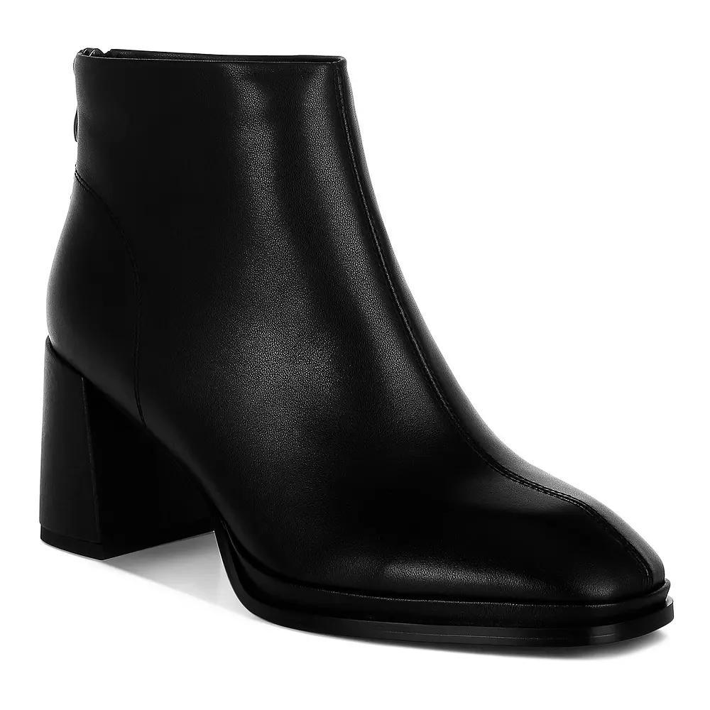 Rag & Co Armada Womens Boots Product Image