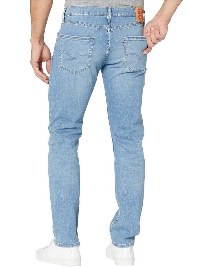 Levi&apos;s 502 Taper Jean Product Image