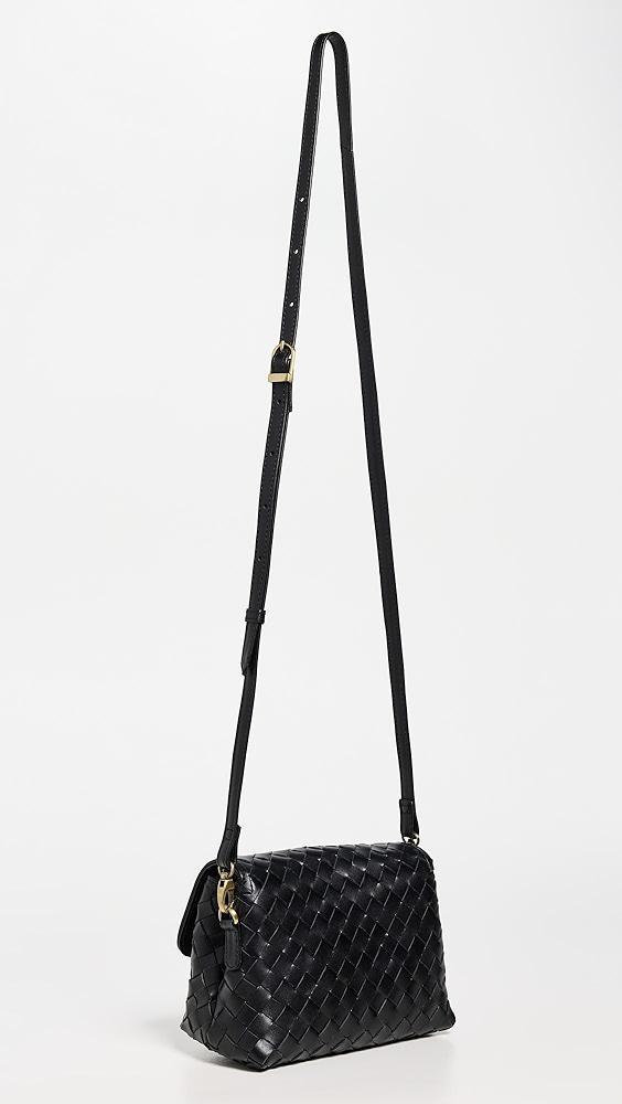 Bembien Mini Madeleine Bag | Shopbop Product Image