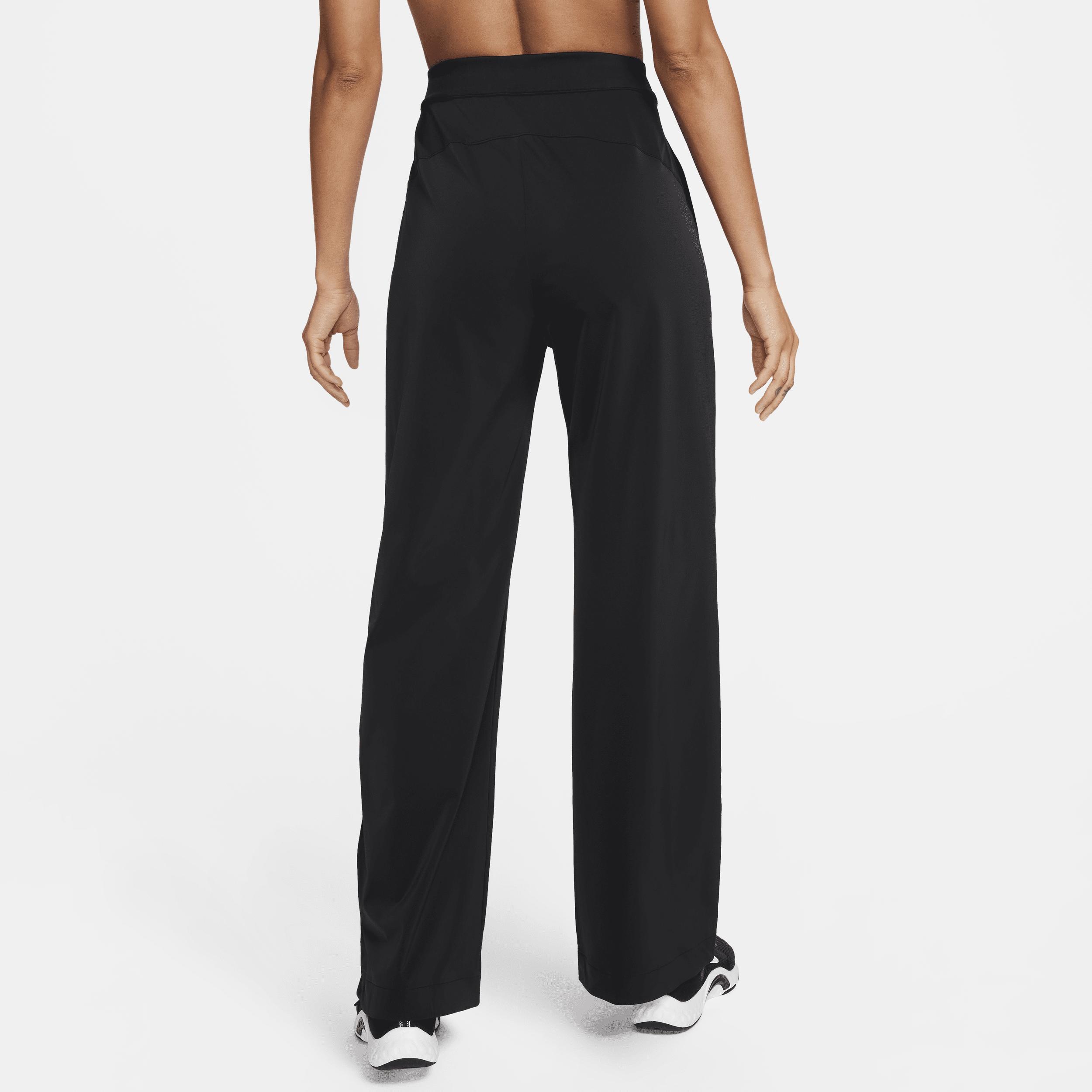 Nike Women's Bliss Dri-FIT Trousers Product Image