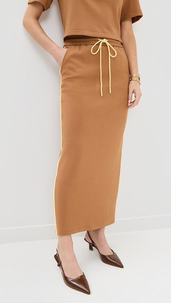 LE BOP Kate Skirt | Shopbop Product Image