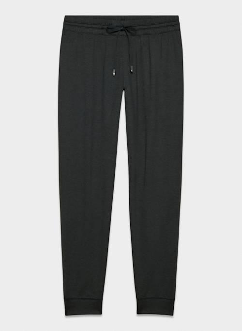 softbound™ rotation jogger Product Image