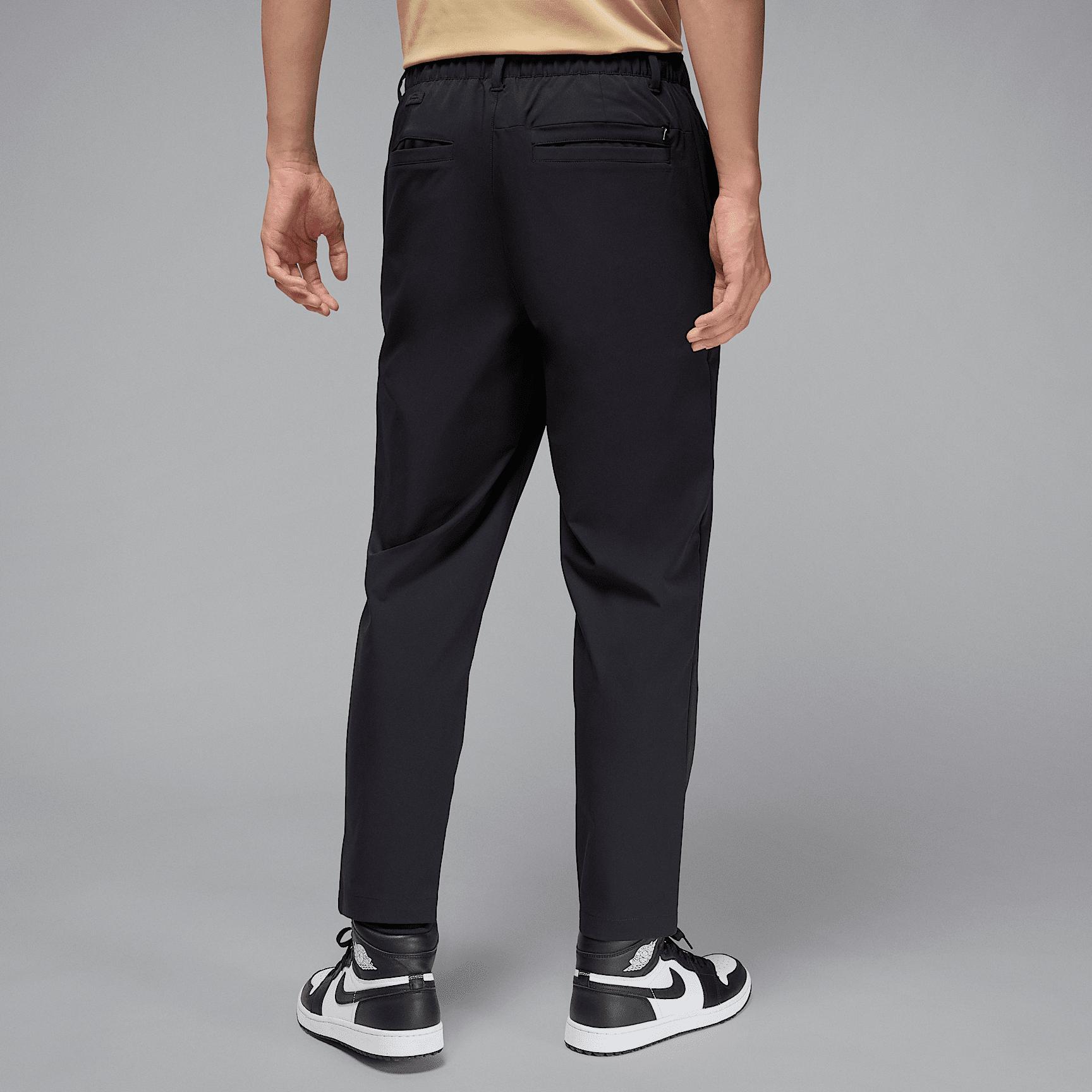 Jordan Sport Men's Golf Pants Product Image