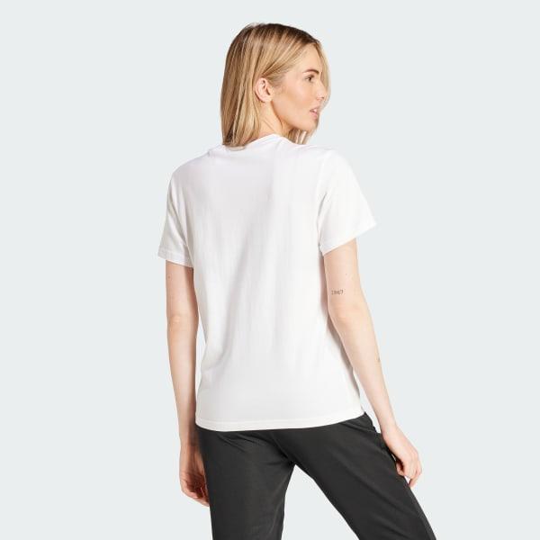 Holiday Graphic Tee Product Image
