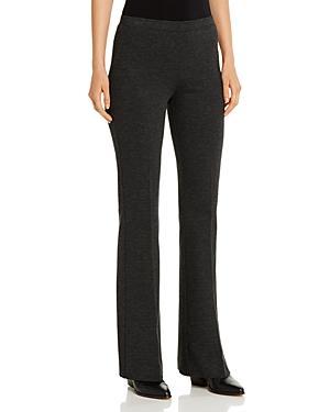 Kobi Halperin Meghan Knit Pants Product Image