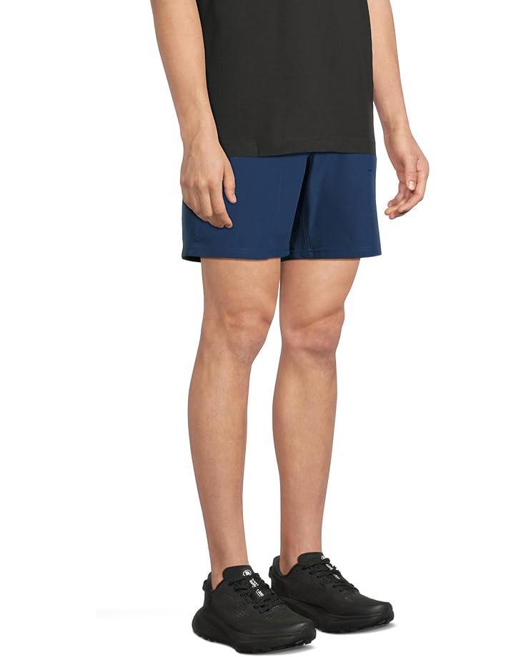Men's The North Face Rolling Sun Packable Shorts Product Image