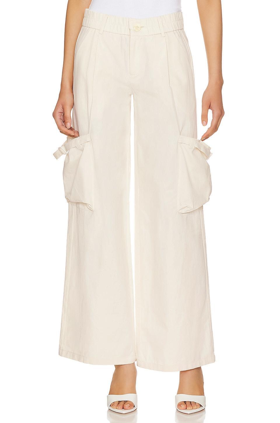 Sasha Pant superdown Product Image