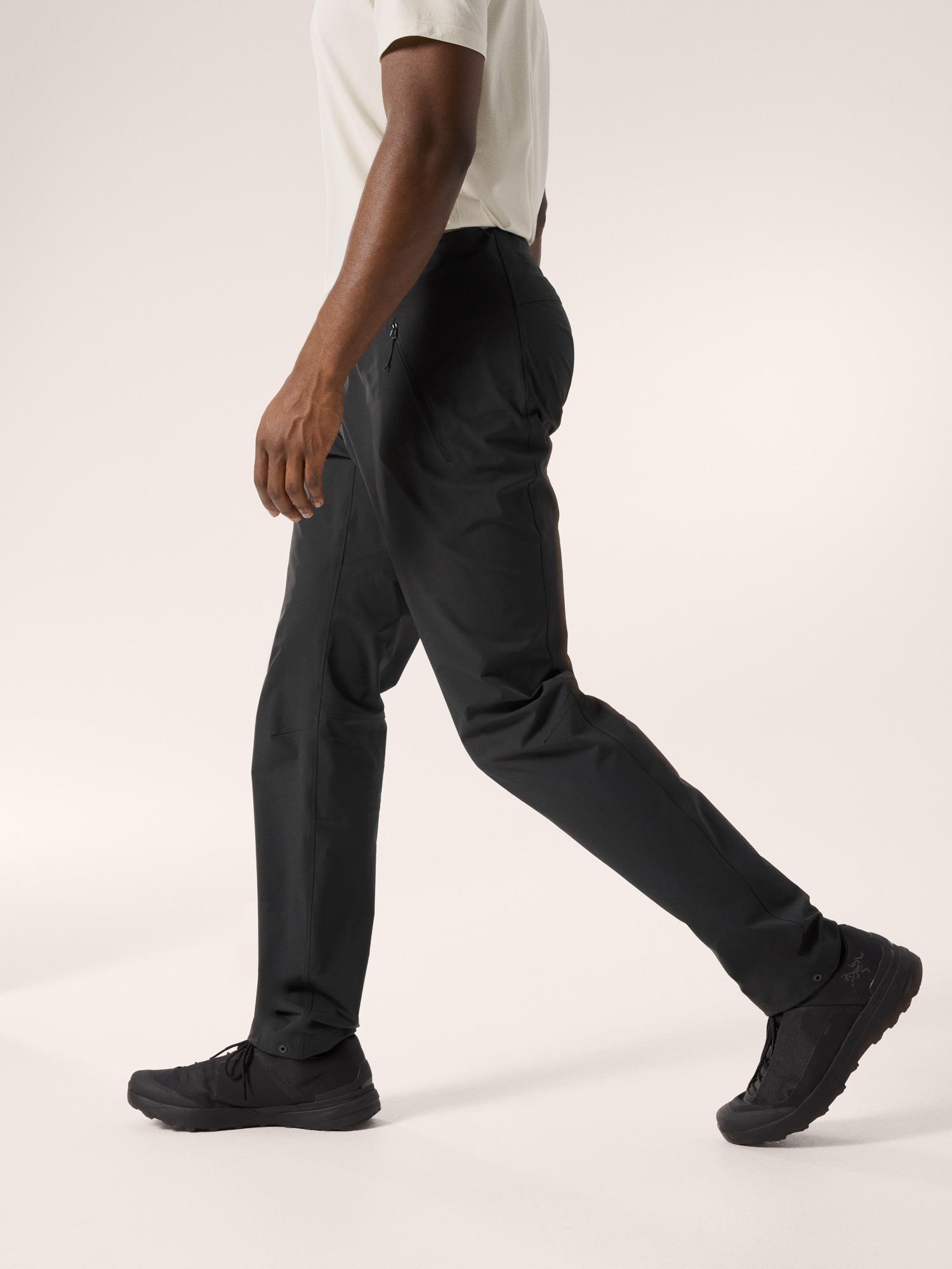 Gamma Pant Men's Product Image