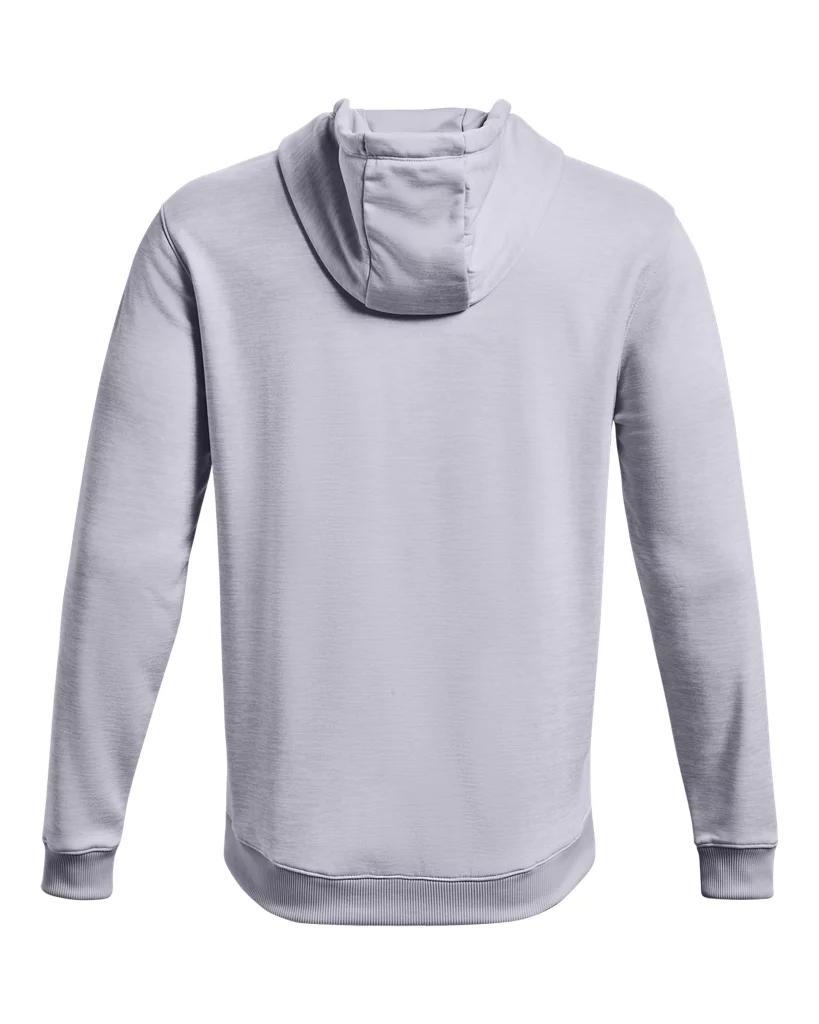 Men's Armour Fleece® Storm Hoodie Product Image