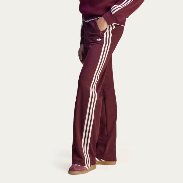 adidas x Sporty & Rich Track Pants Product Image
