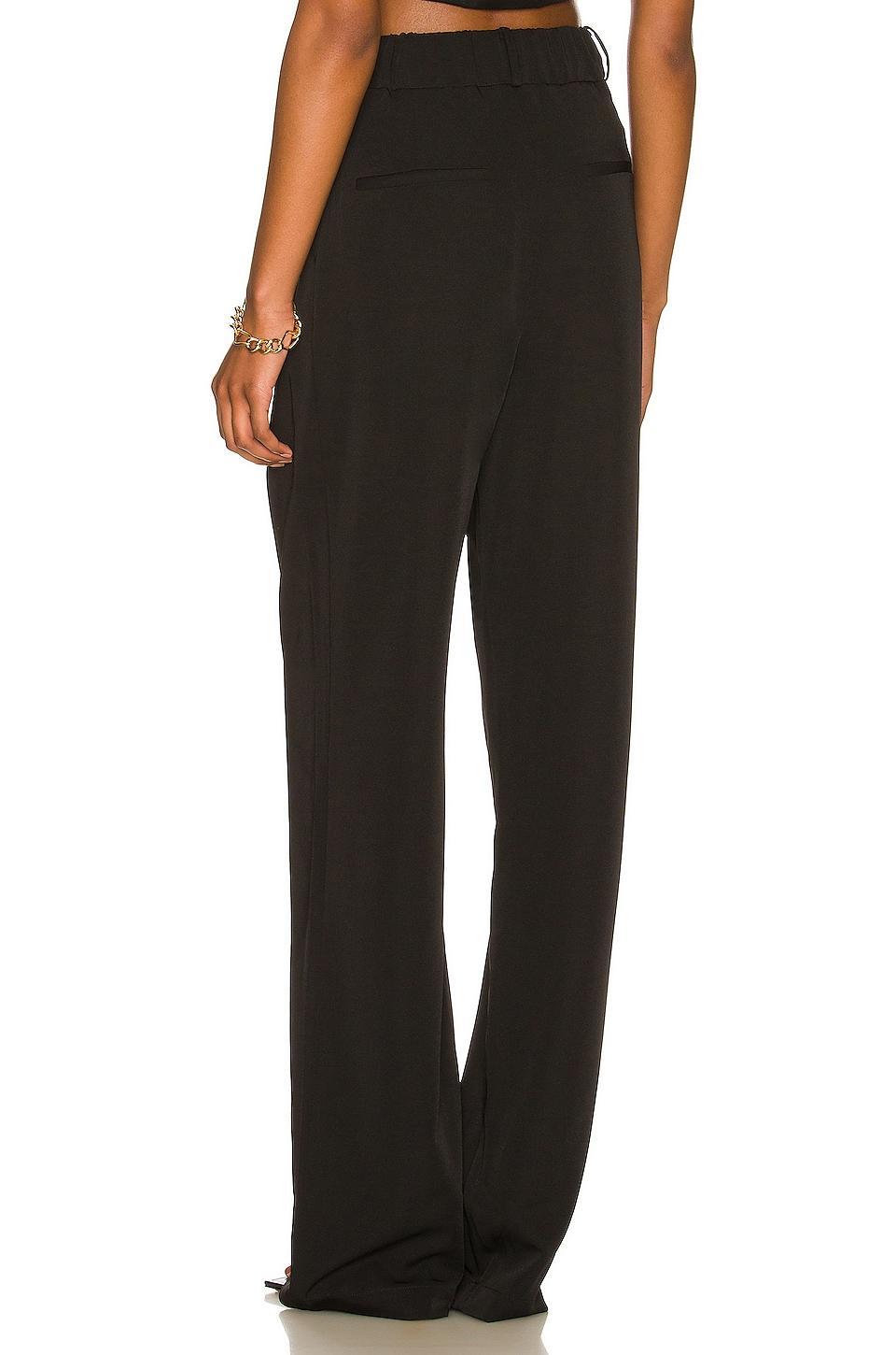 Carlotta Pant LPA Product Image