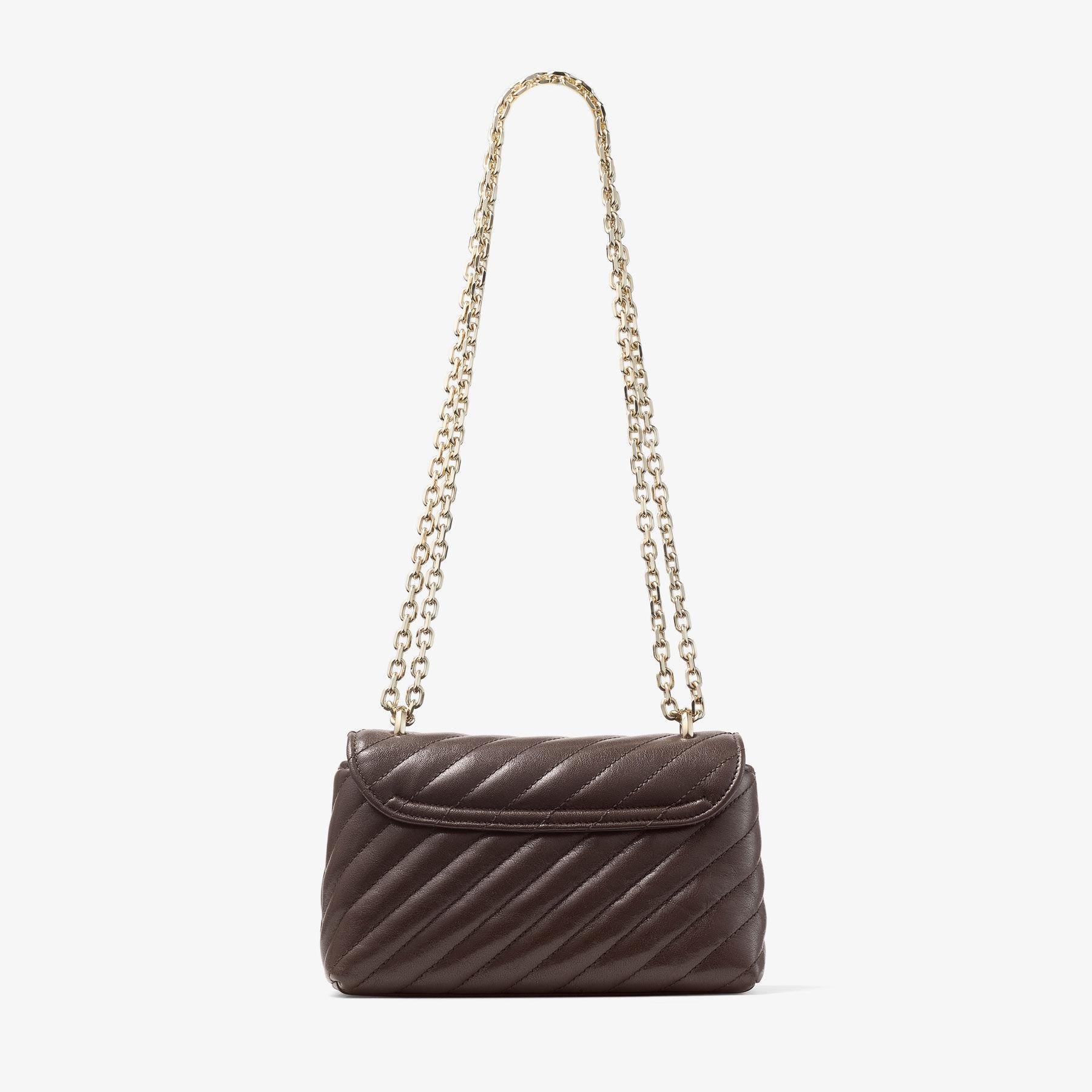 Curve Crossbody S Product Image