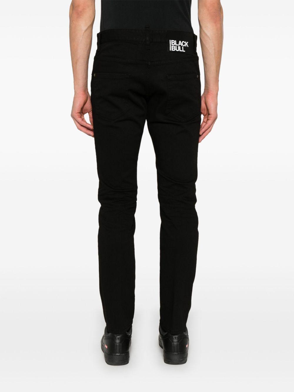Skater jeans  Product Image