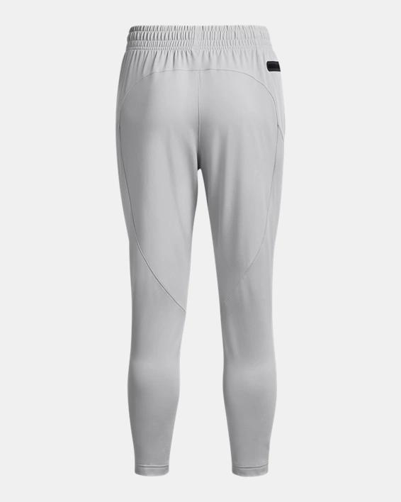 Women's UA Unstoppable Hybrid Pants Product Image
