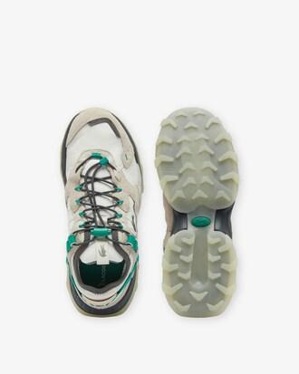 Men's L-Guard Breaker Outdoor Sneakers Product Image