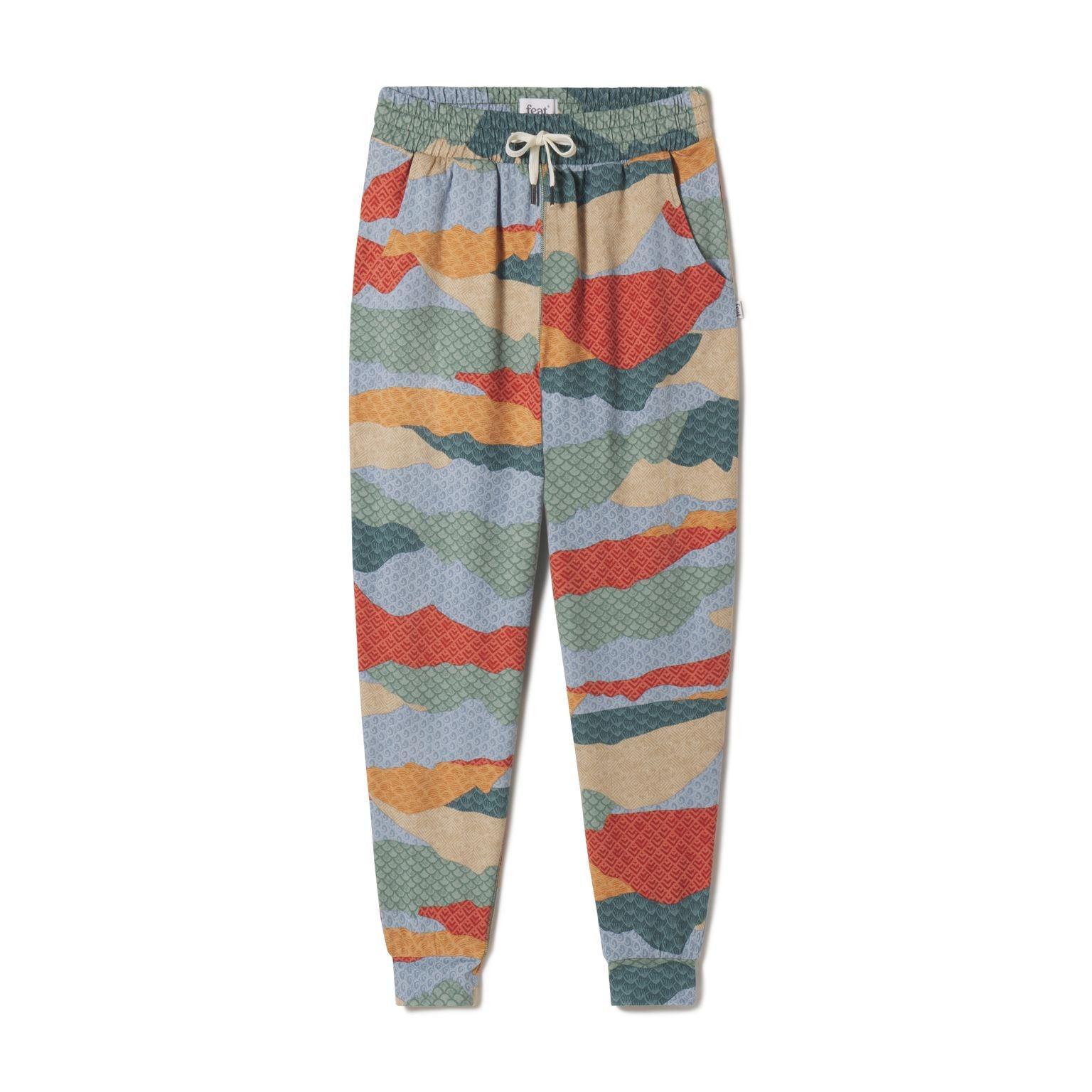 Women's Roam™ Joggers Product Image