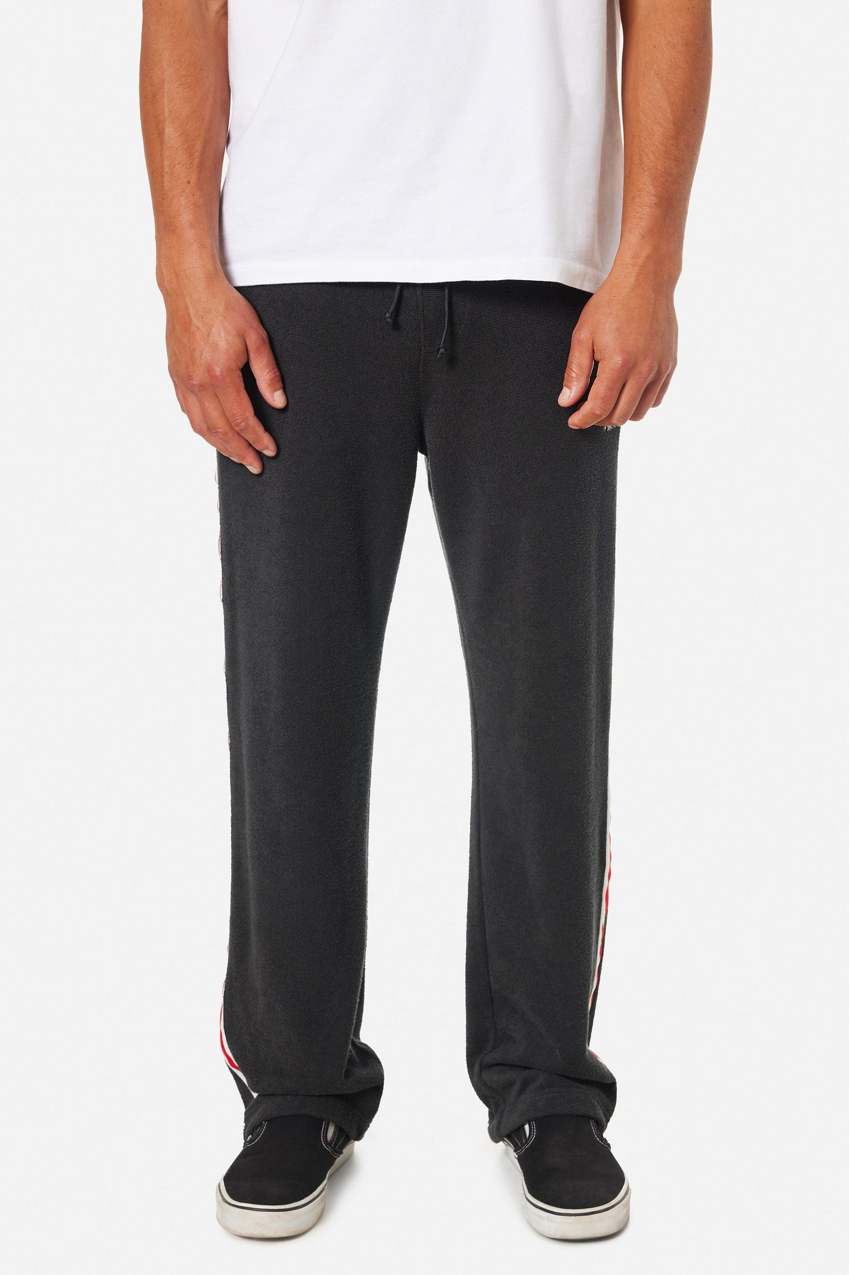 LOG RAP BY KATIN TERRY PANT Product Image
