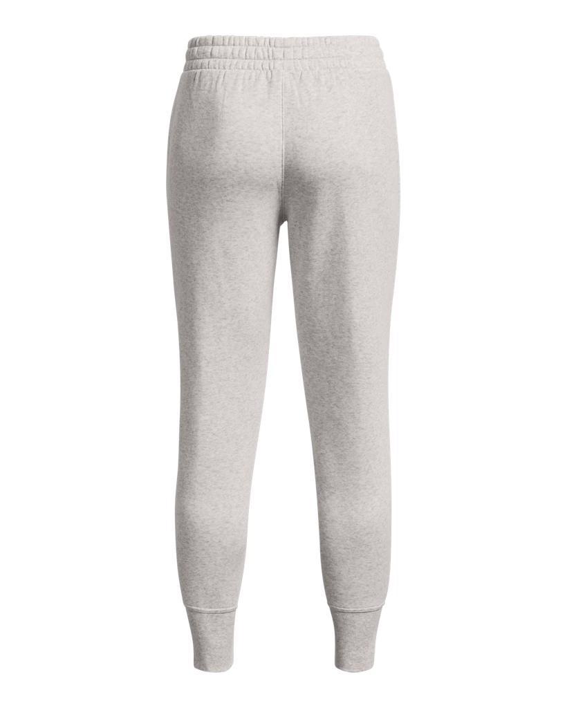 Women's UA All Day Fleece Collegiate Joggers Product Image