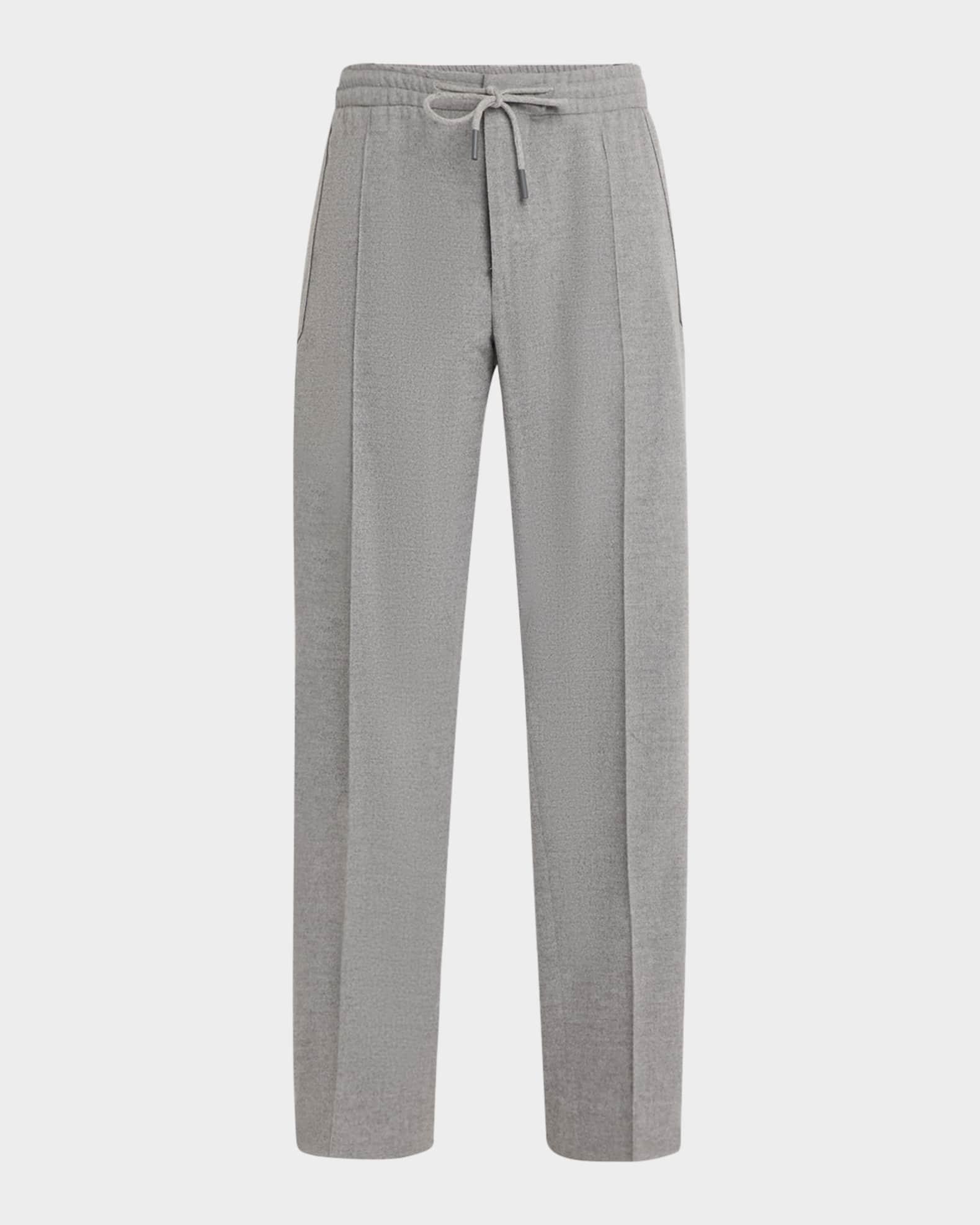 Men's 15milmil15 Melange Jogger Pants Product Image