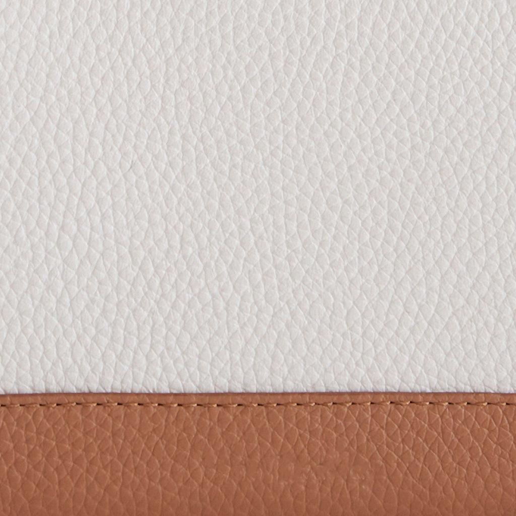 Product Card