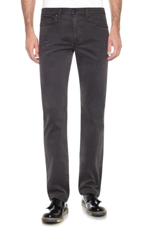 Mens Brixton Straight & Narrow Jeans Product Image