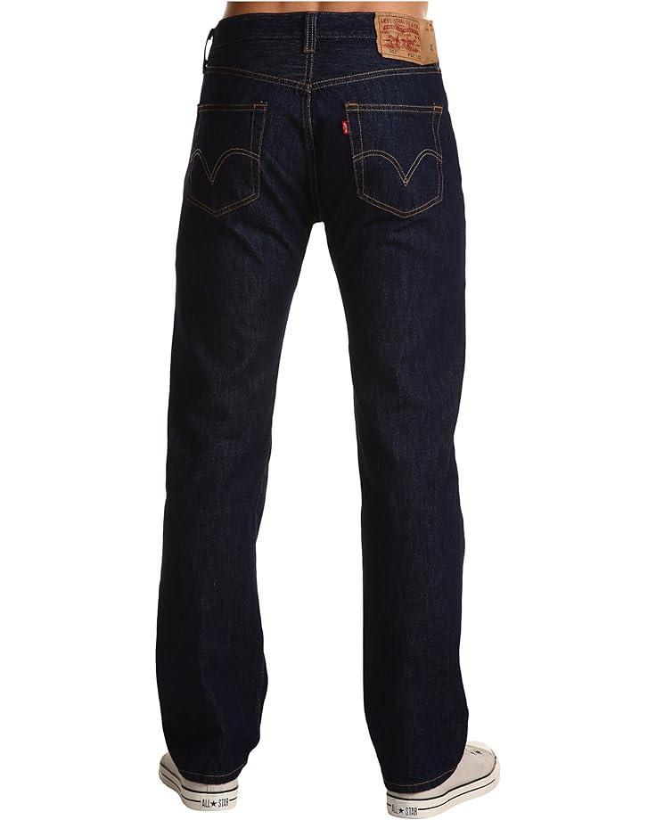 501® Original Product Image