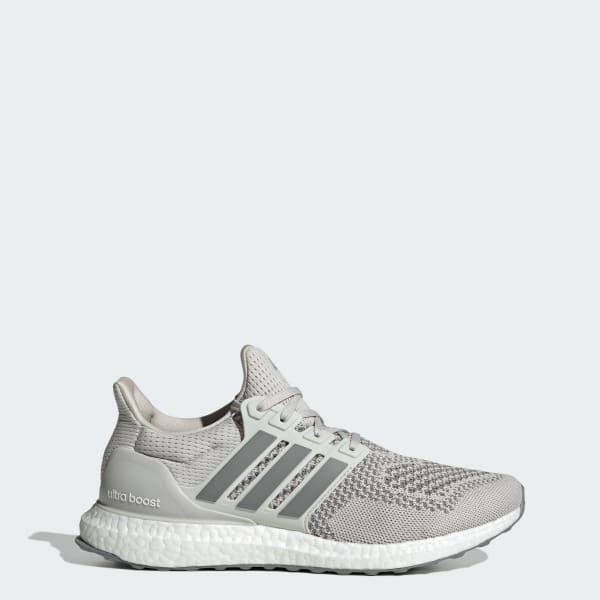 adidas Ultraboost 1.0 Shoes Shadow Navy 11 Mens Product Image