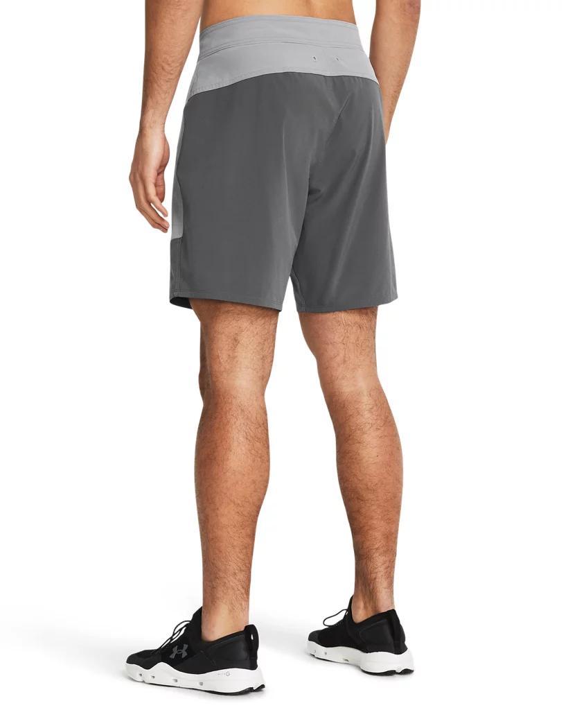 UA Tide Chaser Mens Boardshorts Product Image