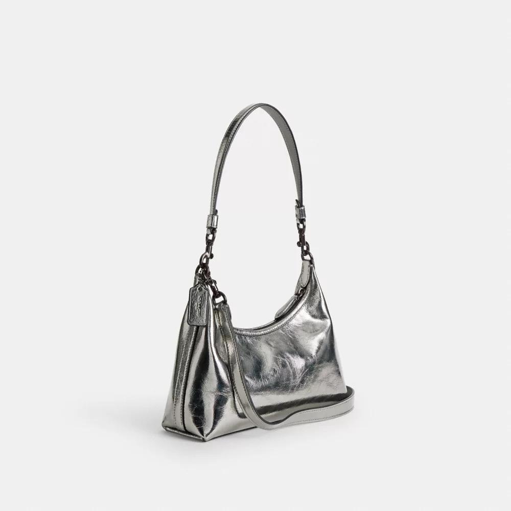 Juliet Shoulder Bag 25 Product Image