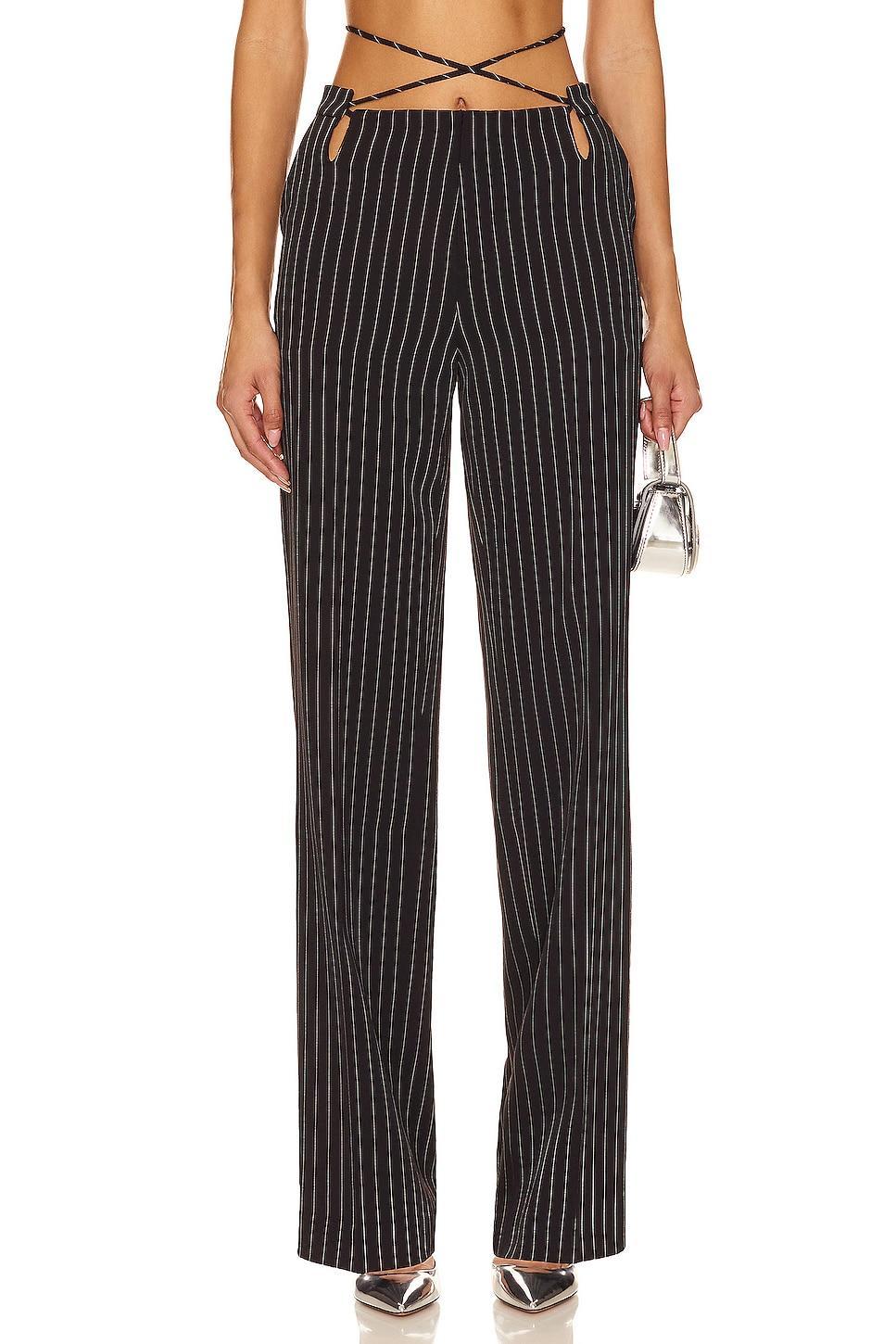 Judah Pant NBD Product Image